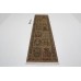 Oriental rug Kashmir Silk Royal