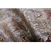 Oriental rug Kashmir Silk Royal