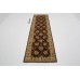 Oriental rug Ziegler Exclusive