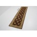Oriental rug Ziegler Exclusive