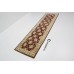 Oriental rug Ziegler Exclusive