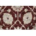 Oriental rug Ziegler Exclusive