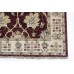 Oriental rug Ziegler Exclusive