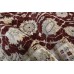 Oriental rug Ziegler Exclusive