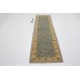 Oriental rug Ziegler Exclusive