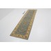 Oriental rug Ziegler Exclusive