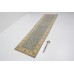 Oriental rug Ziegler Exclusive