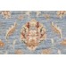 Oriental rug Ziegler Exclusive