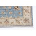Oriental rug Ziegler Exclusive