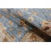 Oriental rug Ziegler Exclusive