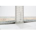 Oriental rug Ziegler Exclusive