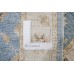 Oriental rug Ziegler Exclusive