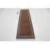 Oriental rug Mir Exclusive