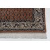 Oriental rug Mir Exclusive