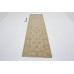 Oriental rug Ziegler Exclusive