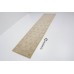 Oriental rug Ziegler Exclusive