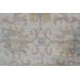 Oriental rug Ziegler Exclusive