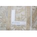 Oriental rug Ziegler Exclusive