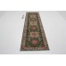 Oriental rug Kazak