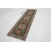 Oriental rug Kazak