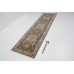 Oriental rug Kazak