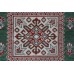 Oriental rug Kazak