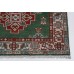 Oriental rug Kazak