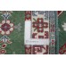 Oriental rug Kazak