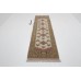 Oriental rug Kars Super