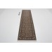 Oriental rug Herati Exclusive