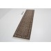 Oriental rug Herati Exclusive