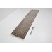 Oriental rug Herati Exclusive