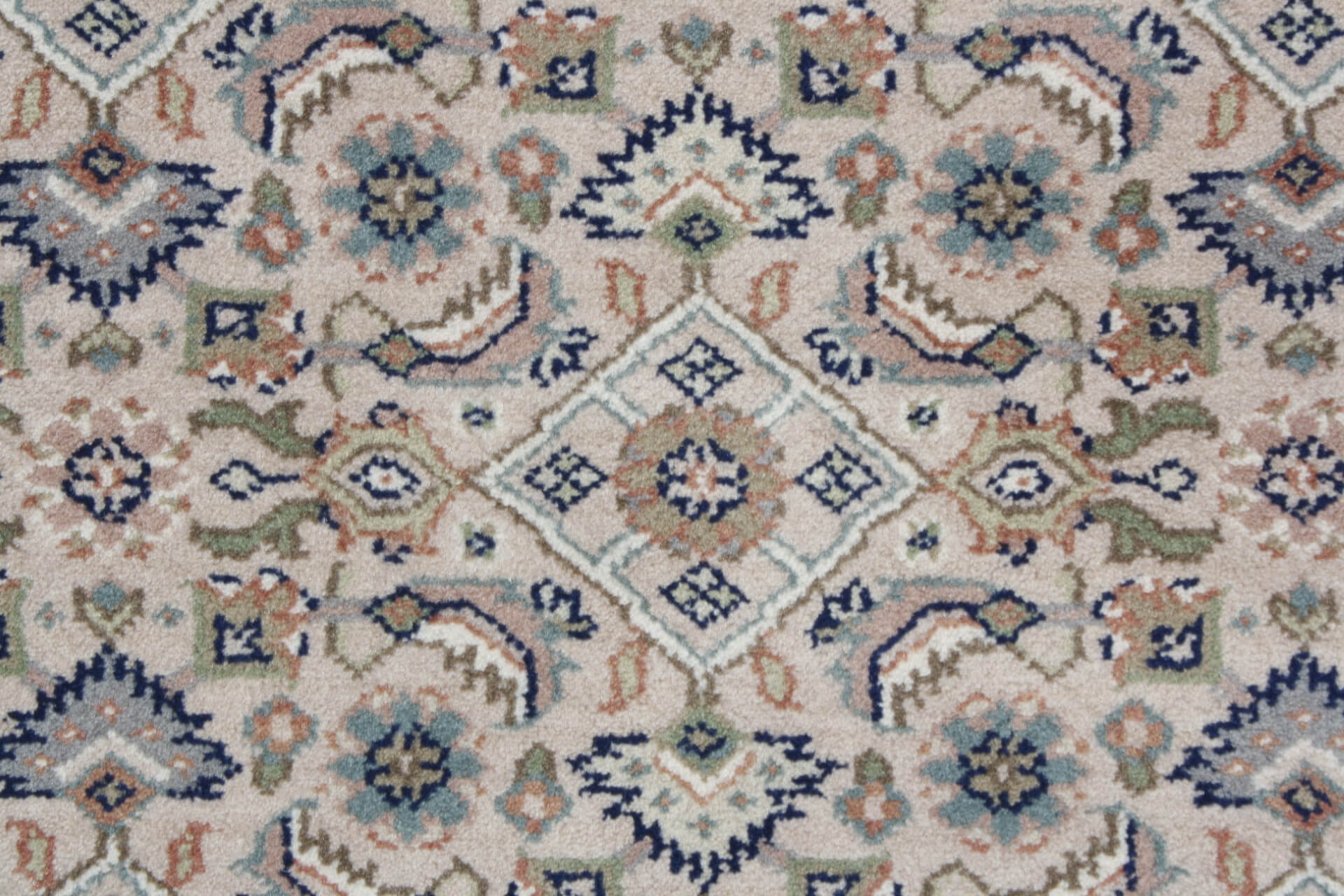 Oriental rug Herati Exclusive