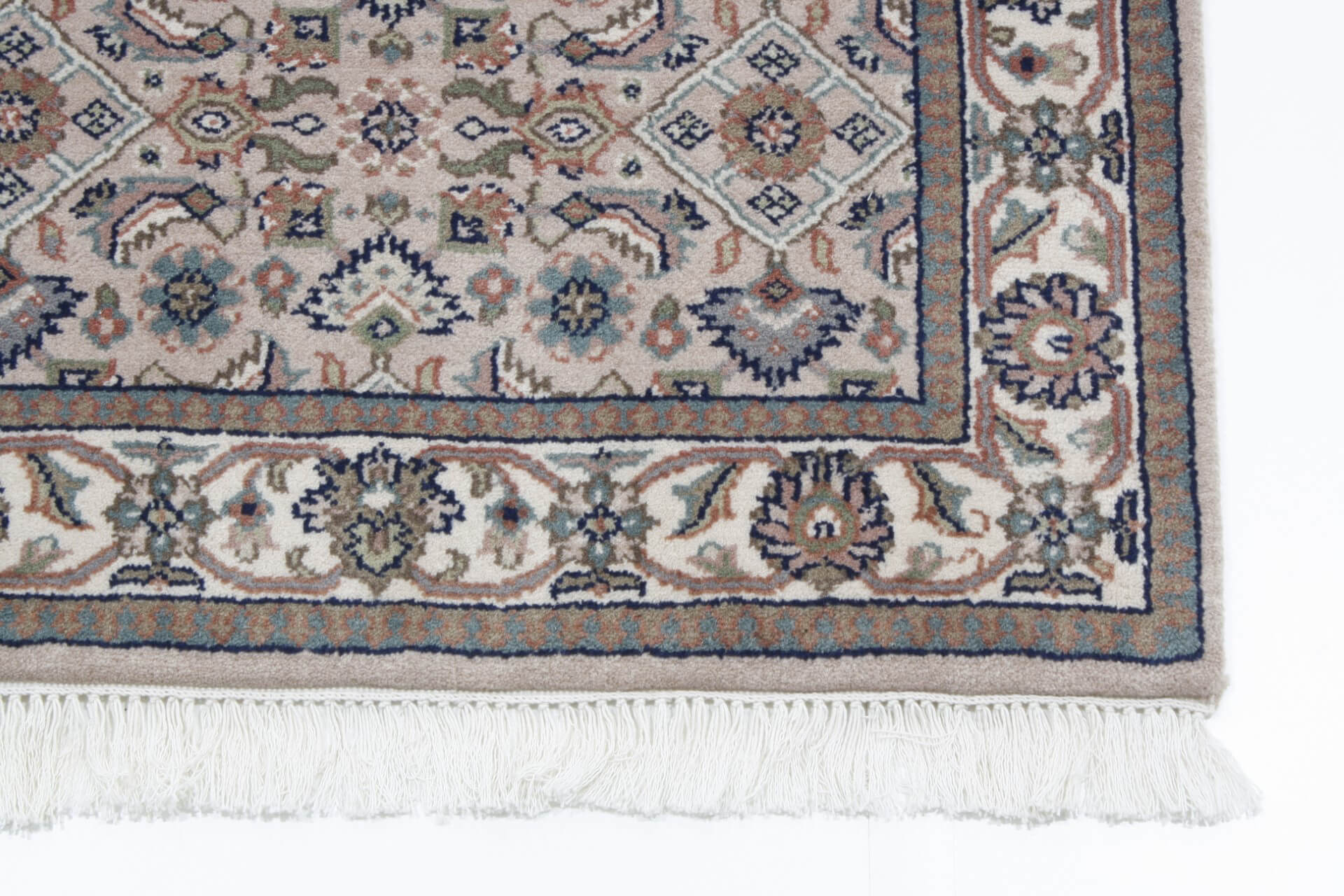 Oriental rug Herati Exclusive