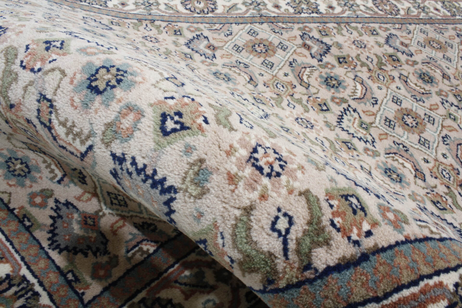 Oriental rug Herati Exclusive