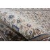 Oriental rug Herati Exclusive