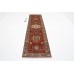 Oriental rug Ariana Exclusive