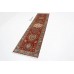 Oriental rug Ariana Exclusive