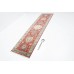 Oriental rug Ariana Exclusive