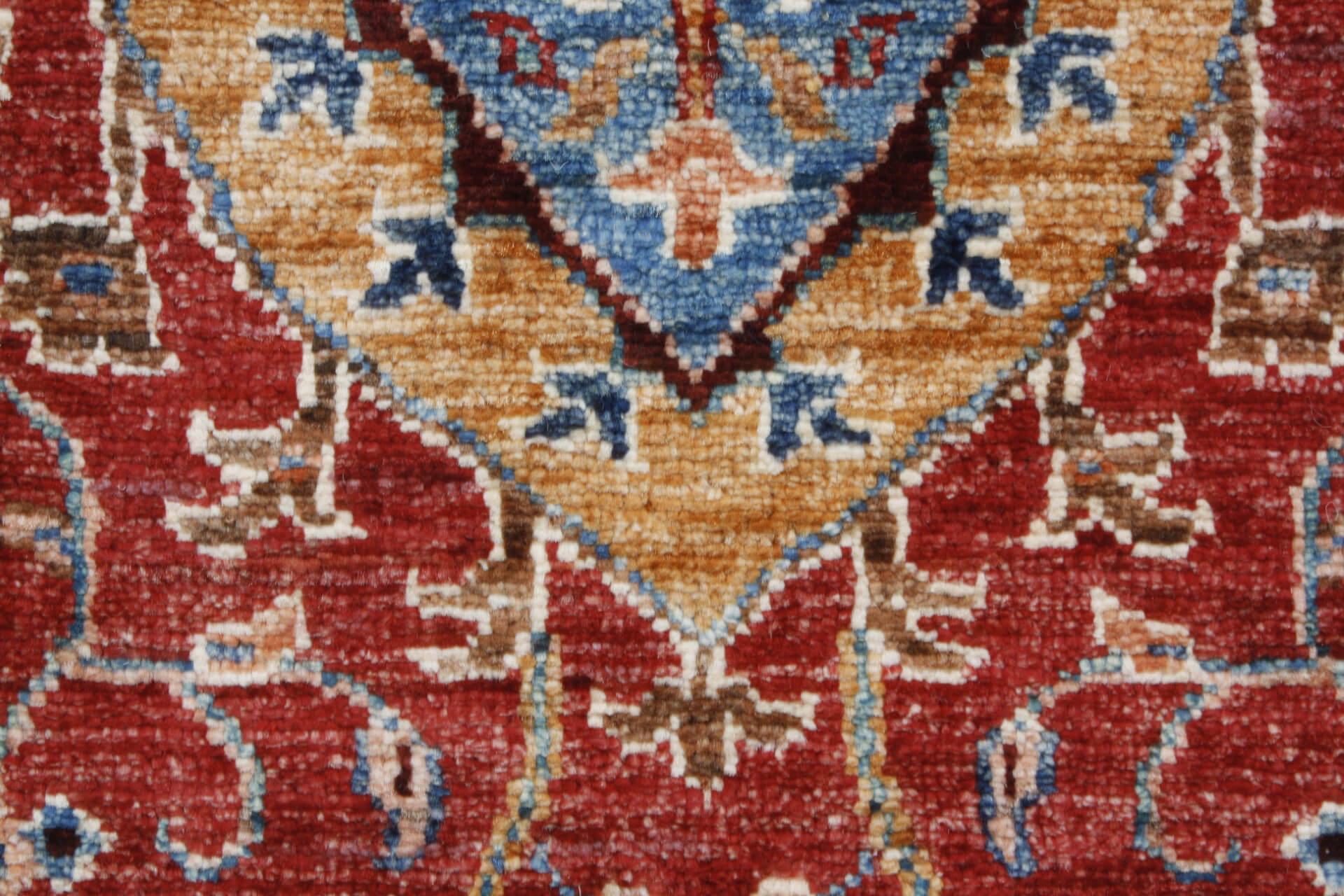 Oriental rug Ariana Exclusive