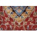 Oriental rug Ariana Exclusive