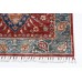 Oriental rug Ariana Exclusive