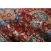 Oriental rug Ariana Exclusive