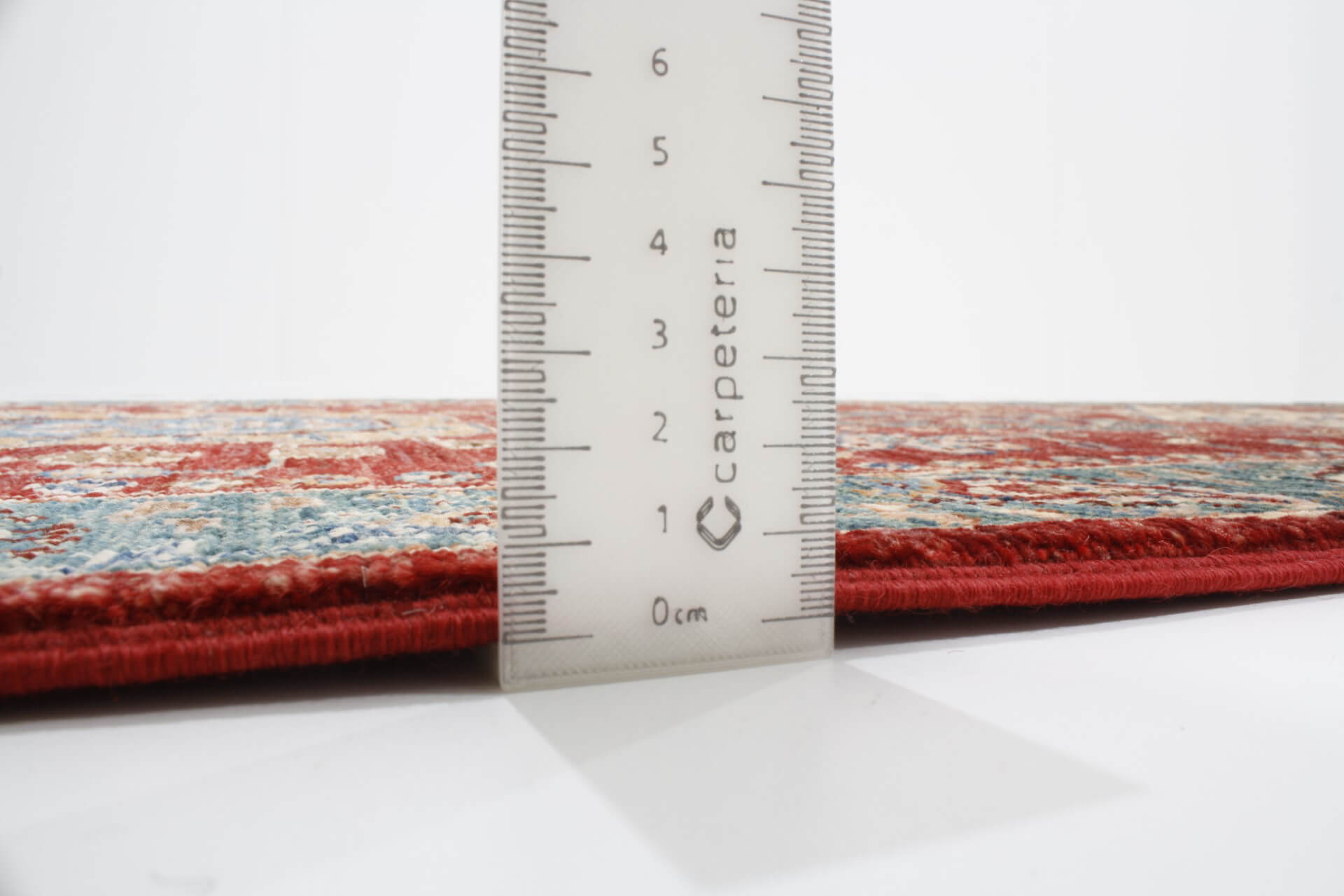 Oriental rug Ariana Exclusive