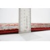 Oriental rug Ariana Exclusive
