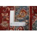 Oriental rug Ariana Exclusive