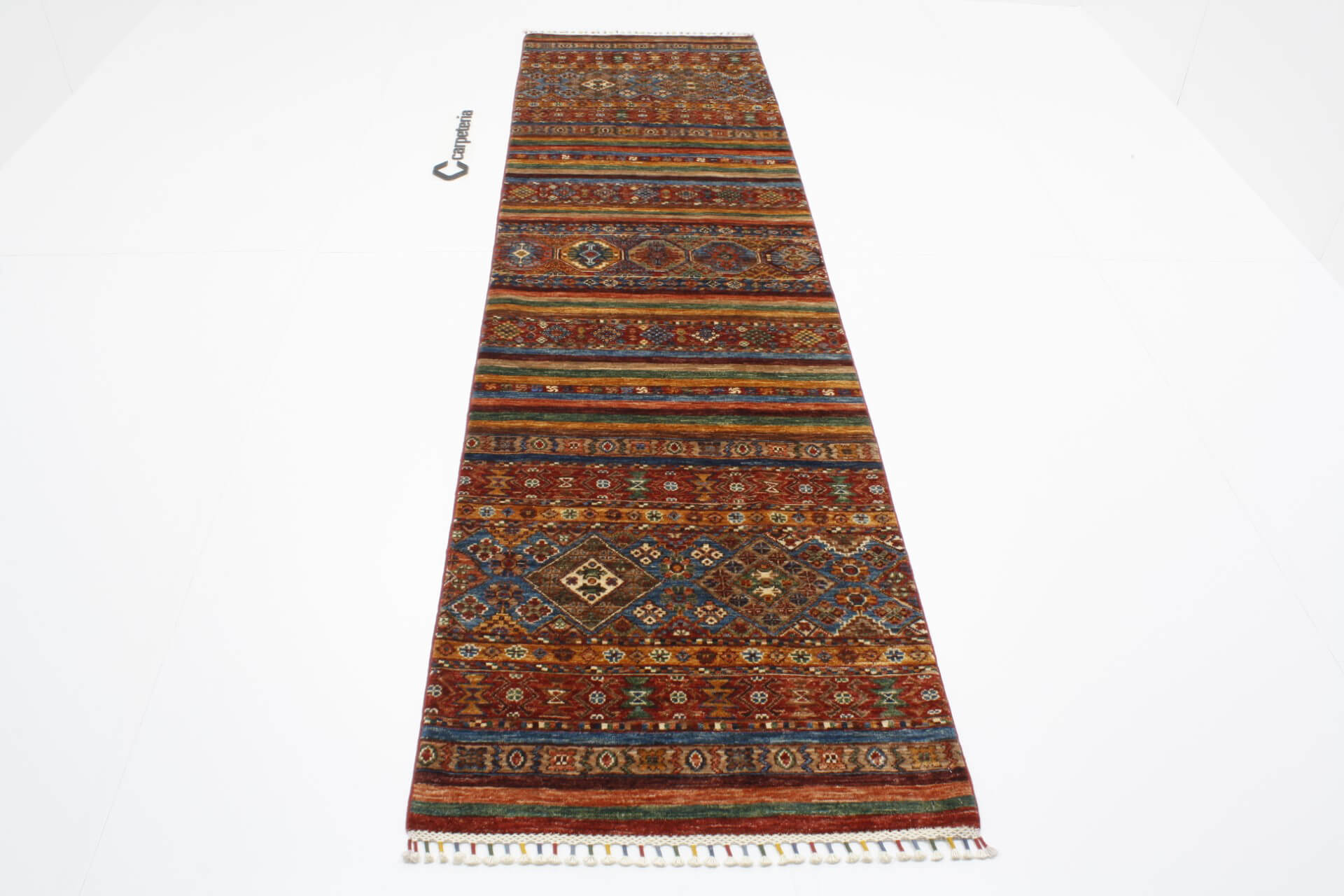 Oriental rug Ariana Exclusive