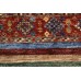 Oriental rug Ariana Exclusive