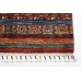 Oriental rug Ariana Exclusive