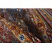 Oriental rug Ariana Exclusive